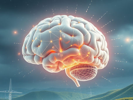 Can Artificial Intelligence Outperform Professionals in Forecasting New Jersey's First Winter Storm?