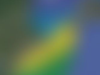 January 7th Preliminary Snow Map