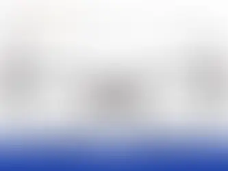 Connection Between Eye Exams and Early Disease Detection