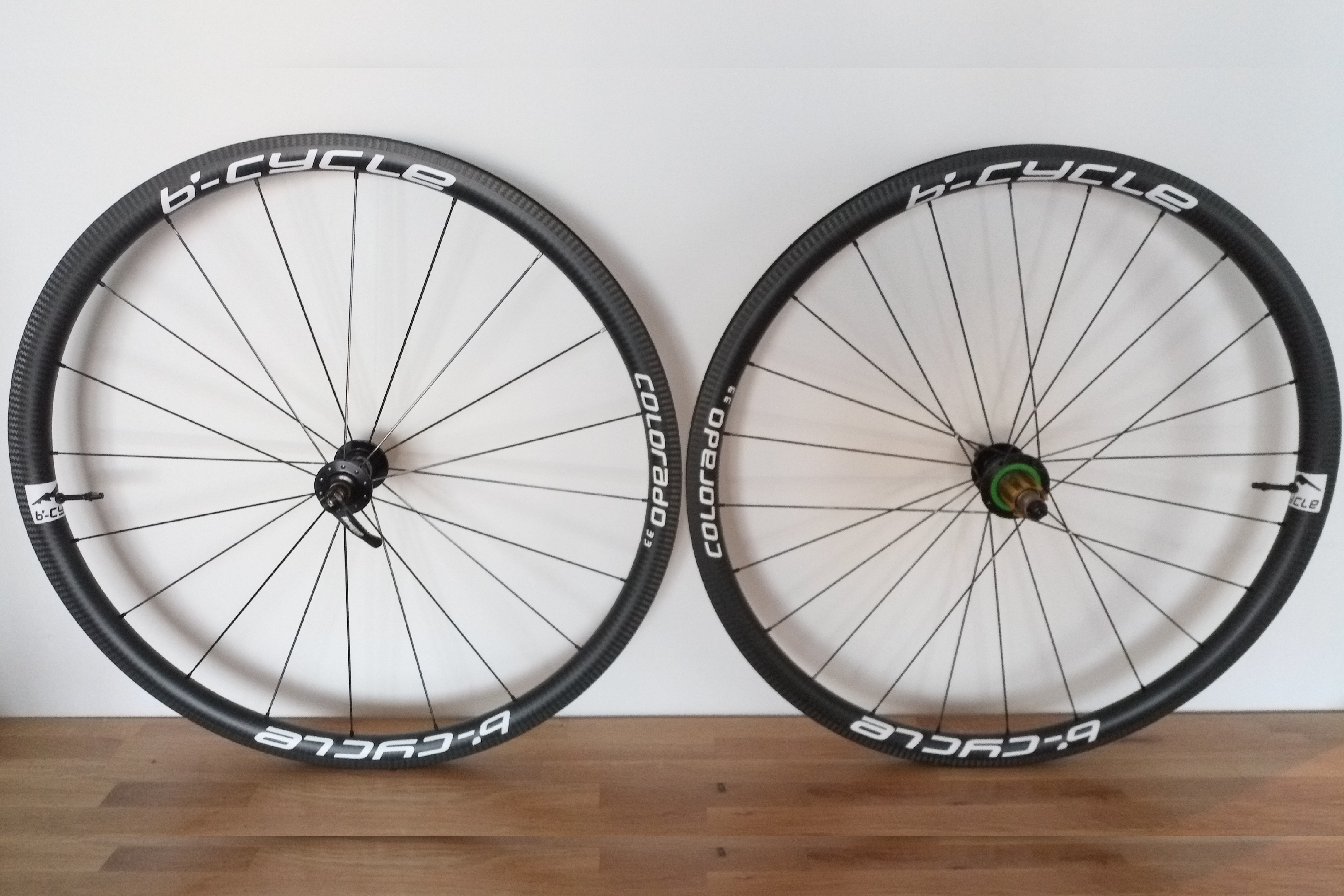 700 c HOPE COLORADO 33 3K