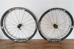 700 c HOPE COLORADO 33 3K