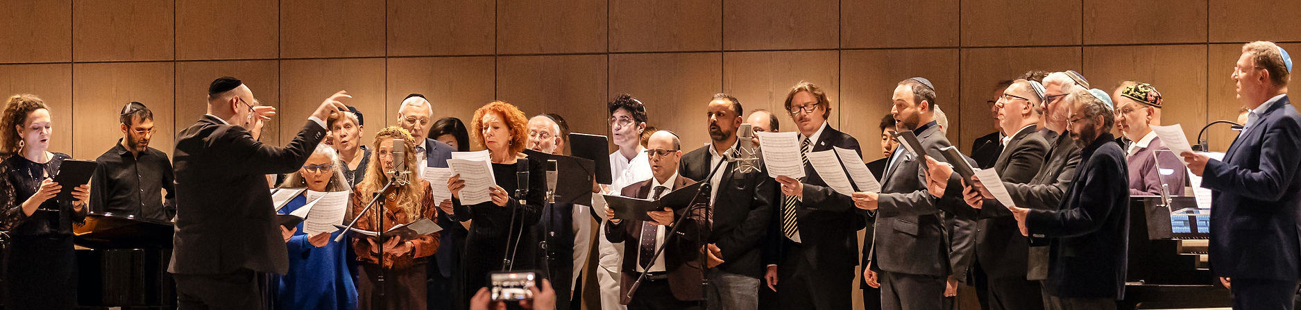 Konzert Mannheim Breit.jpg