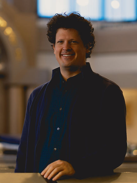 Hemi-Levison.jpg