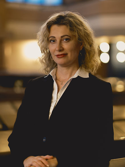 Alina-Treiger.jpg
