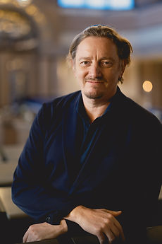 Isidoro-Abramowicz.jpg