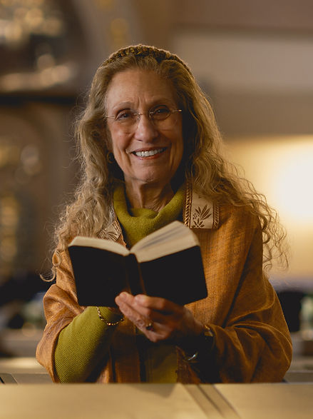 Leah-Frey-Rabine.jpg