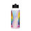 Thumbnail: Mama Bear Water bottle