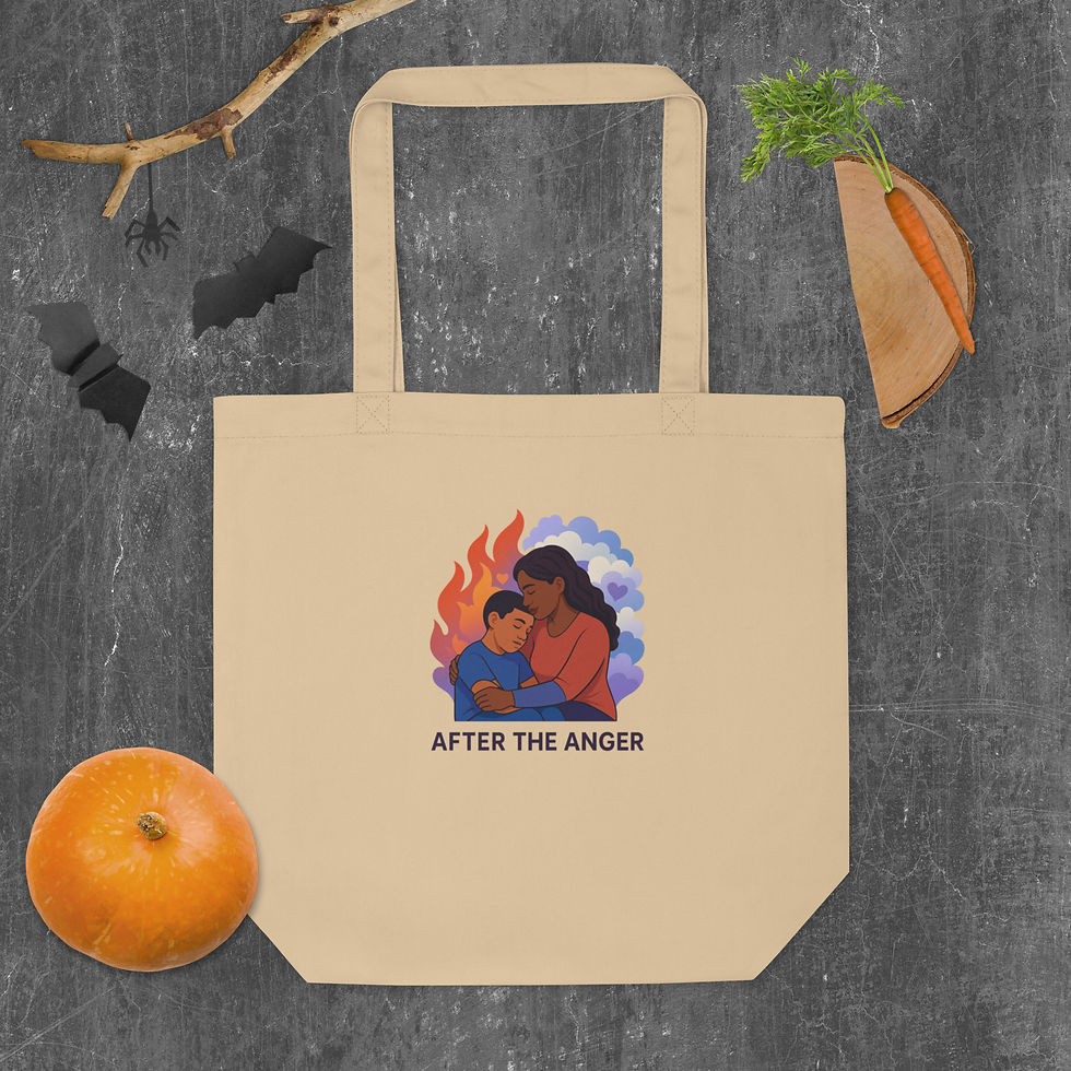 Thumbnail: Eco Tote Bag