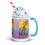 Thumbnail: Mama Bear Mug