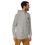 Thumbnail: ATA Unisex Hoodie