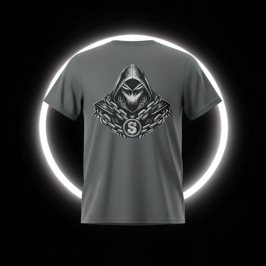 Dub Life Limited Tee