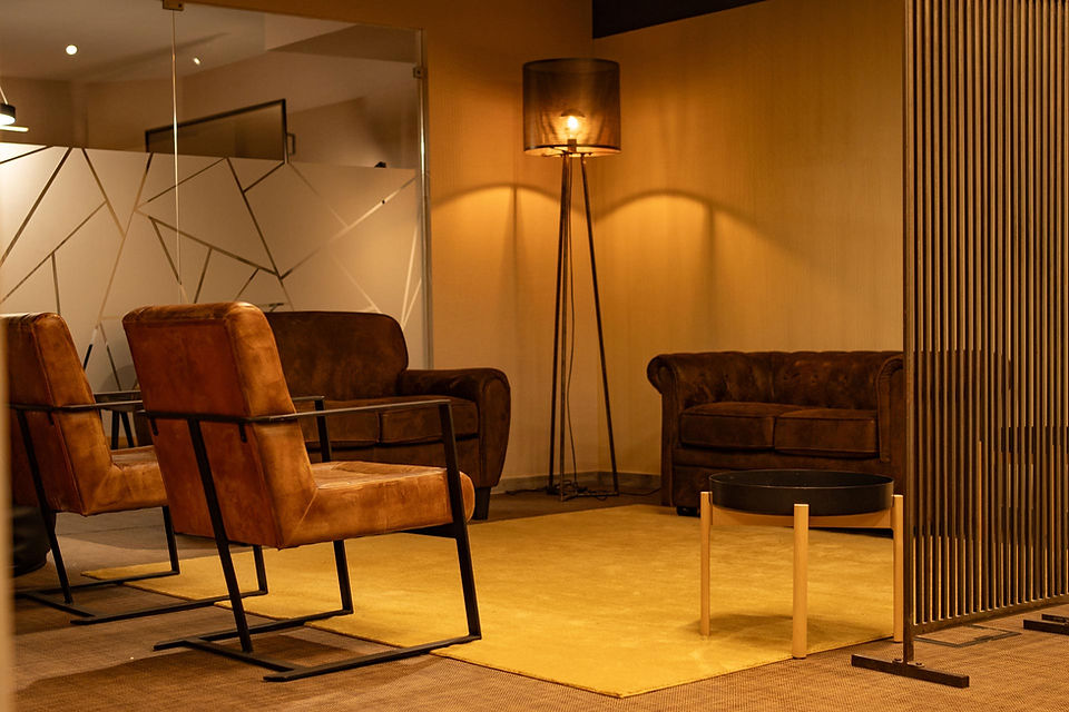 imagem-lounge-coworking-estrela.jpg