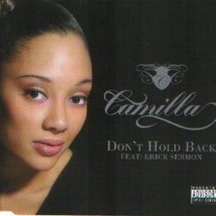 Camilla ft. Erick Sermon DHB.jpeg