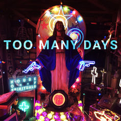 HOS Too Many Days.jpeg
