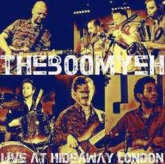 The Boom Yeh Live.jpeg