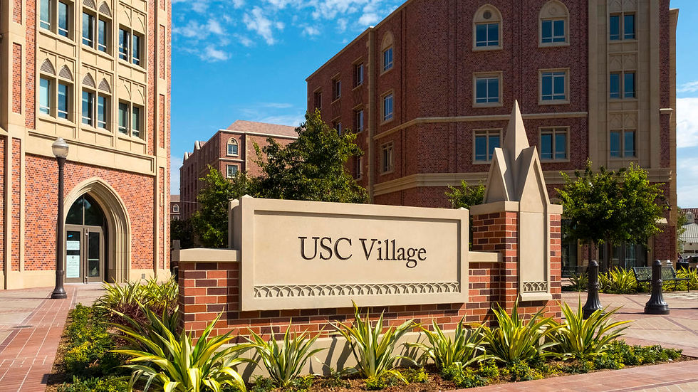 1_USC_Village_Entrance-THUMB