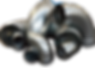Spiral Elbows