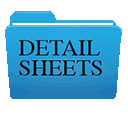 Detail Sheets File Graphic