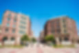 9a7c28970uscvillage9-jpg-mobile