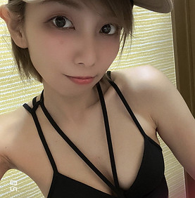 98C9808B-5C51-46E6-937D-8072244BA12C.jpeg