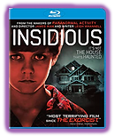 insidious.png