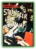 strangerswamp.png