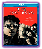 thelostboys.png
