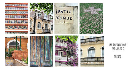 IMPRESSIONS PORTUGAL NAZARE MAUVE.jpg