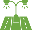 Lighted-Road.png