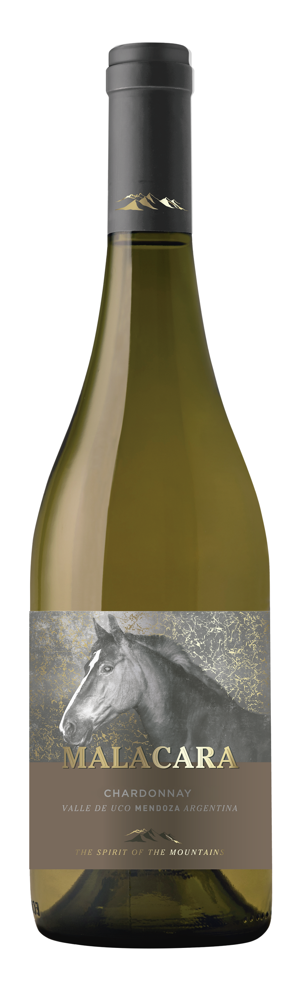 Malacara Chardonay 2022