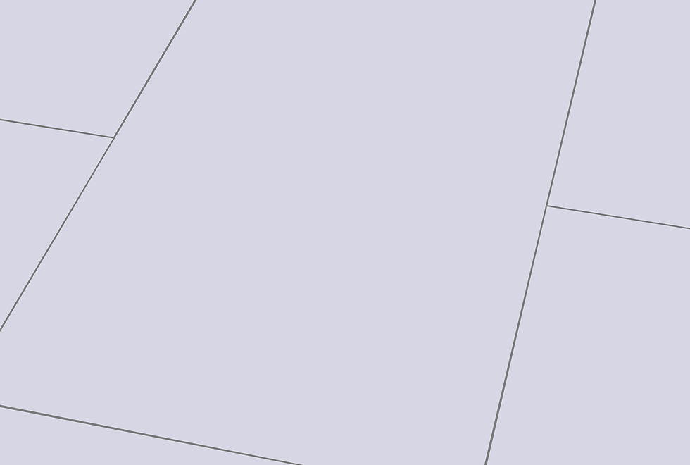 D3550 Uni Grey
