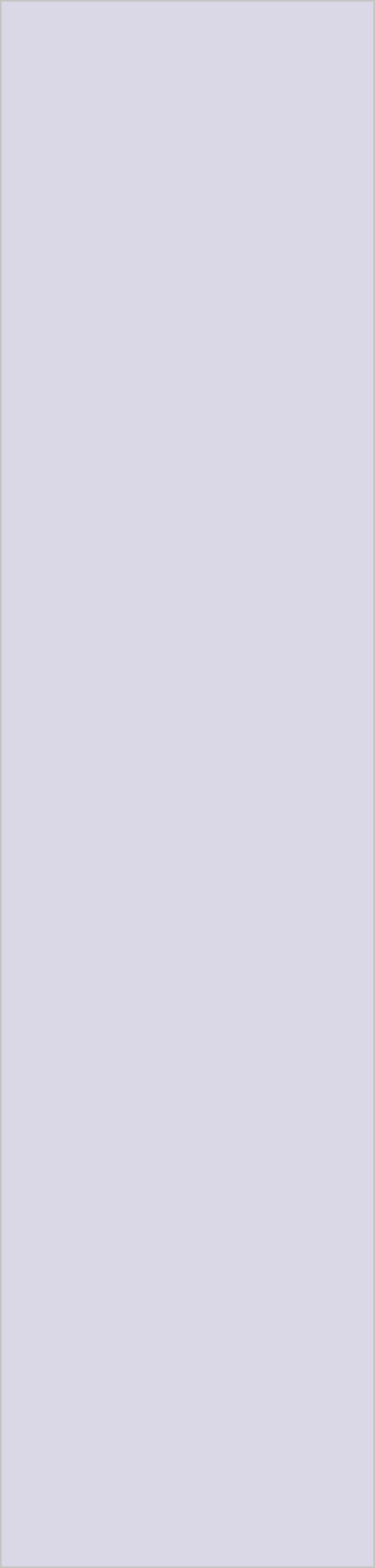 D3550 Uni Grey