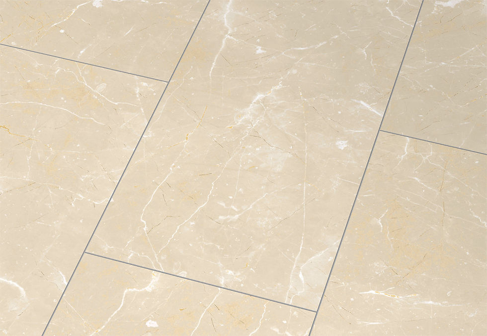 D2911 Botticino Classico Light