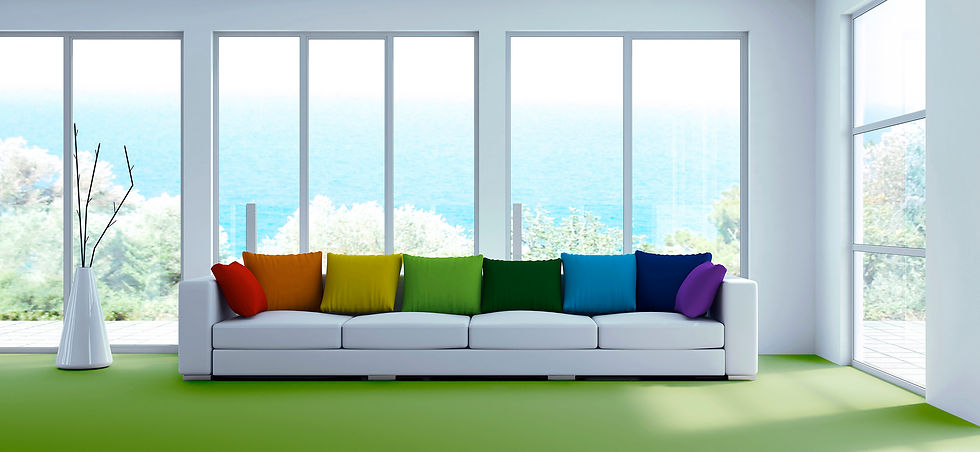 Colorita
