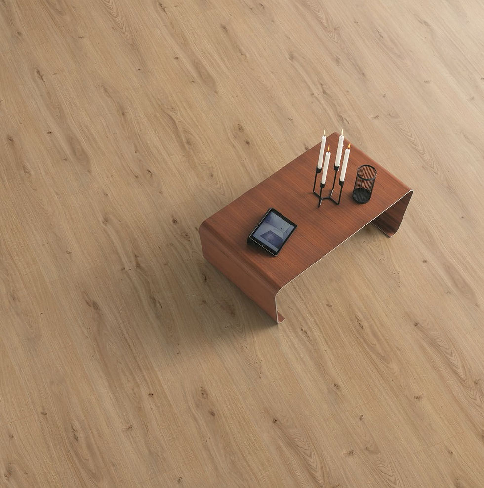 1291x327x10mm
