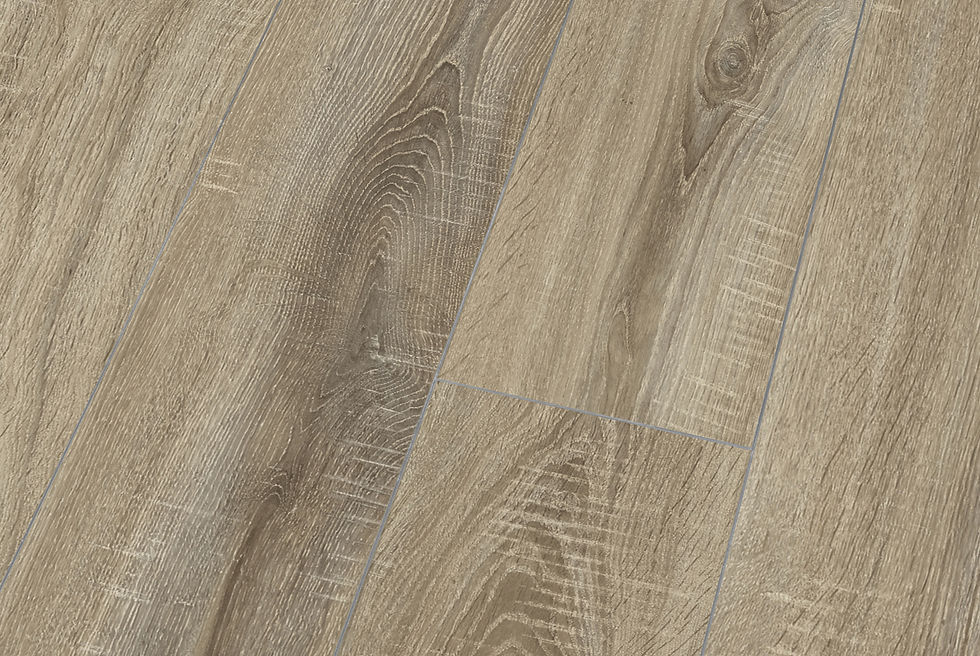 D4186 Sonoma Oak