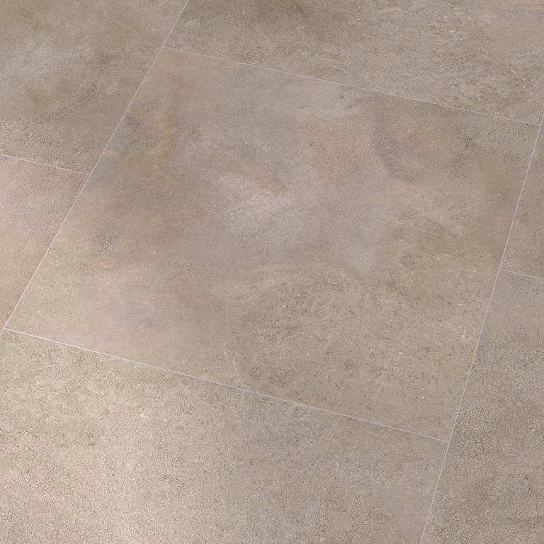 Q1005 Porcelato Naturo