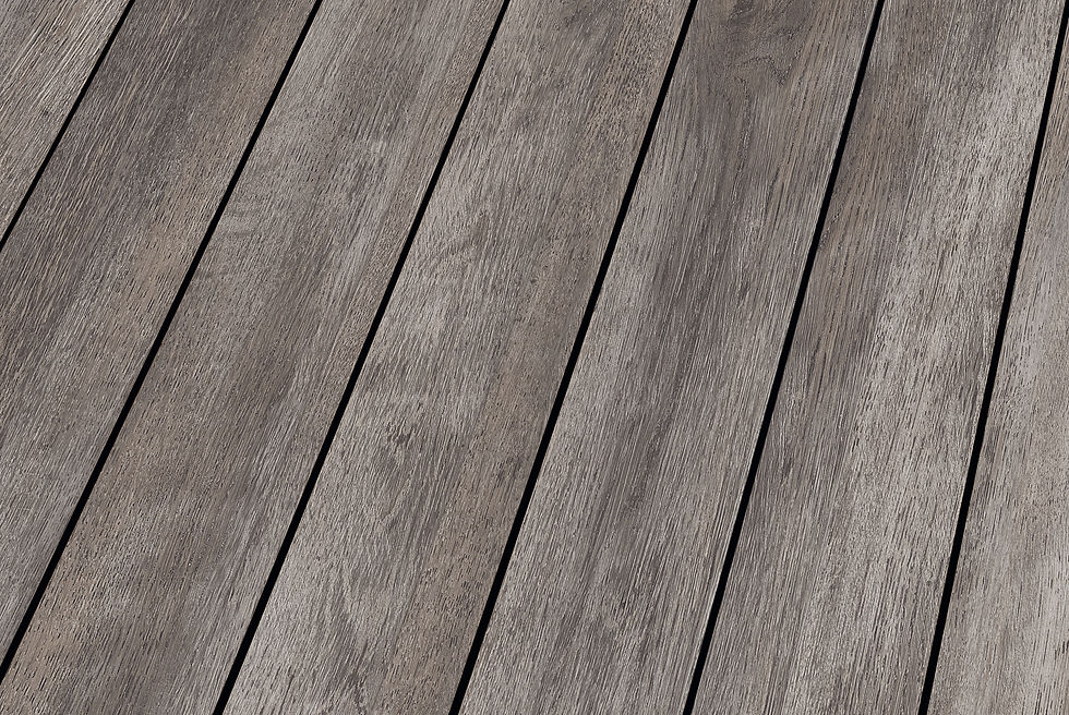 D4187 White Oak OC