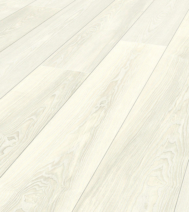 R020 White Water