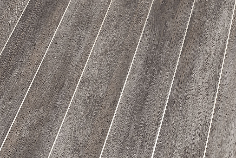 D4187 White Oak SL