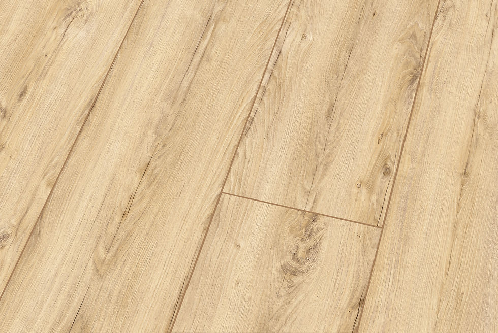 D3545 Winzer Oak