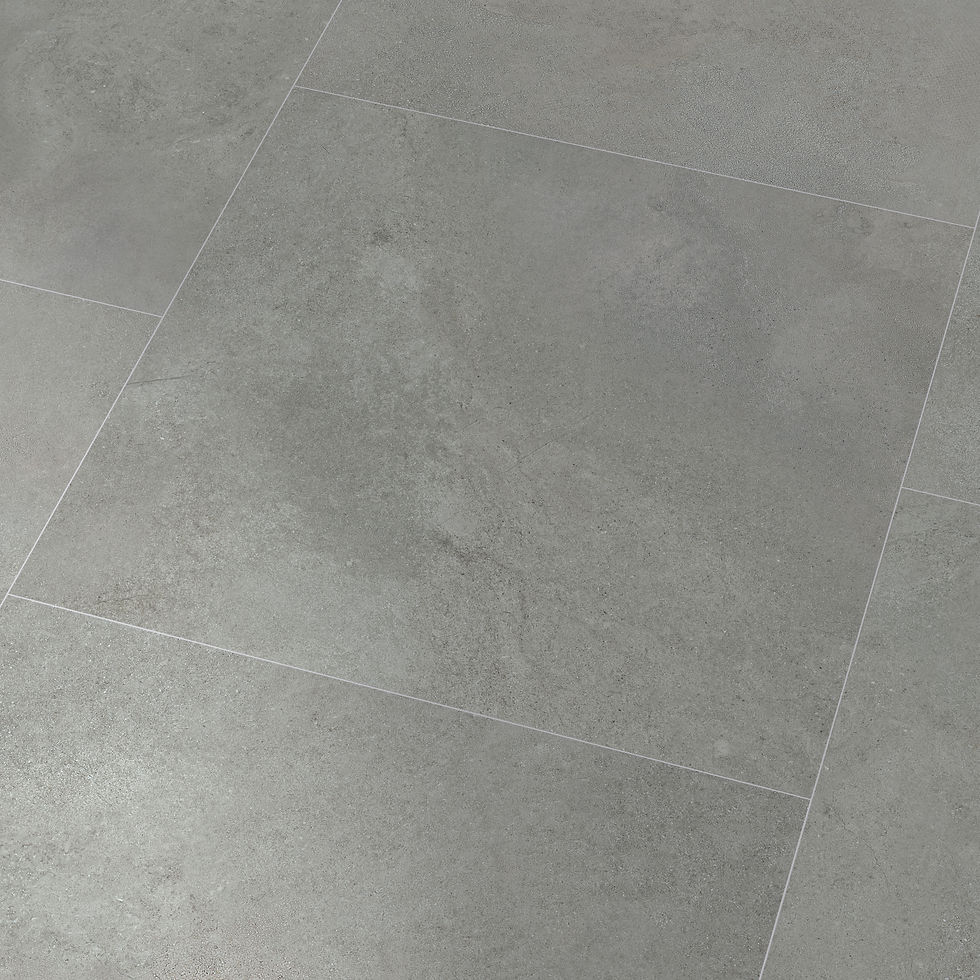 Q1001 Porcelato Grigio
