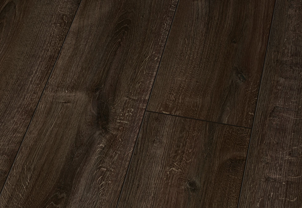 D3688 Malt Oak