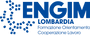 ENGIM_LOMBARDIA_blu.png