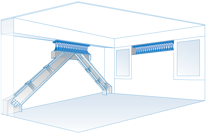 VDW-3D透視圖.gif