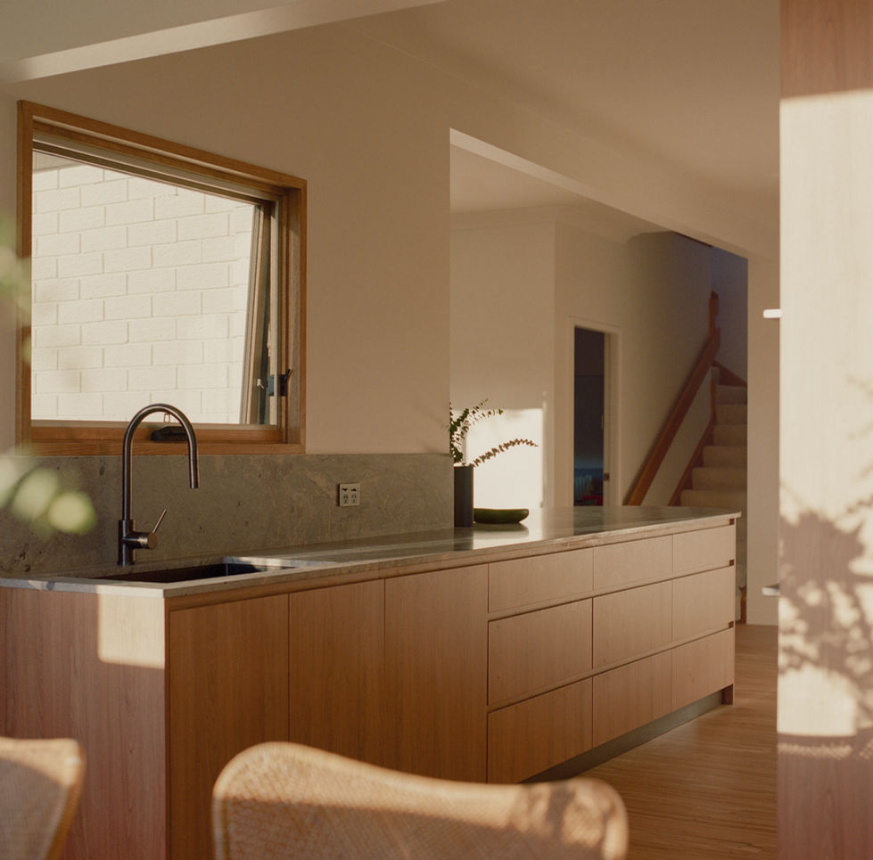 CLARET_COMO_003