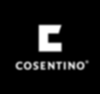Logo Cosentino.png