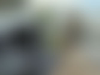 How Long Does a Truck Accident Lawsuit Usually Take to Resolve?