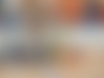 What Kinds of Damages Can I Claim after a Slip and Fall Injury in VA