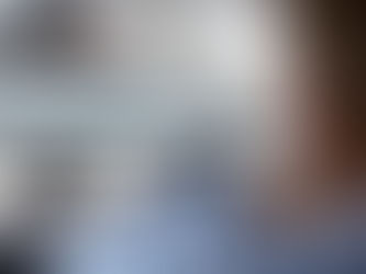 Can You Claim for Whiplash in Virginia?